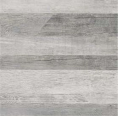La Fenice Wowood Silver Rett Пол