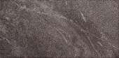 Плитка ARIGATO GRAPHITE СТЕНА