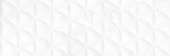 Плитка Atlantic Tiles Maggiore White C Стена