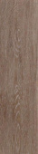 Плитка Cisa My Wood Nut Rett 800831 200Х800