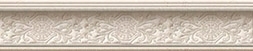 Плитка VENDOME CORNISA ФРИЗ