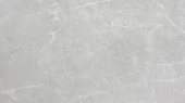 Плитка Cerrad Midfield White 1197x597x8 Стена