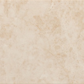 Плитка COMPACT MARFIL ПОЛ