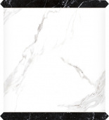 Плитка EXCLUSIVE CARRARA ПОЛ