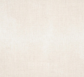 Плитка Mayolica Victorian Silk Crema Пол 316Х316