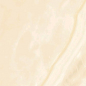 Плитка MAGNUM CREMA ПОЛ