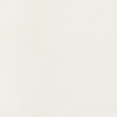 Плитка CLASSICA SUPERWHITE ПОЛ