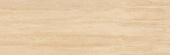 Плитка Opoczno Classic Travertine Brown Стена