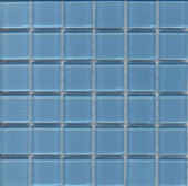Плитка CM19 МОЗАИКА