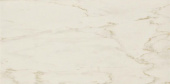 Плитка MARVEL CREMO DELICATO ADT6 ПОЛ