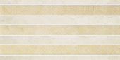 Плитка INSPIRATION BEIGE PASY СТЕНА