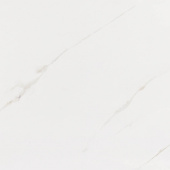 Porcelanosa Thassos Pul. Пол 792Х792