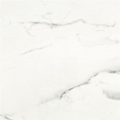 Плитка Keratile P.E. Santorini White (Ab) 600Х600