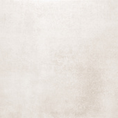Плитка Pamesa Ceramica K-Steel Light Rect (Fam 004-Leviglass Rect) Pul Пол