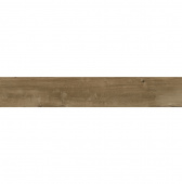 Плитка Stargres Cava Brown Rett. Пол 200х1200