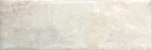 Плитка ROYAL MARFIL СТЕНА