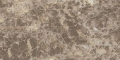 Плитка Click Ceramica Dark Emperador Brillo 300Х600