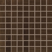 Плитка KALEYDOS BROWN МОЗАИКА