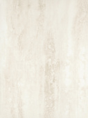 Плитка FREZJA BEIGE СТЕНА