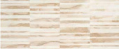 Плитка STILE 2500707 REGOLI AVORIO СТЕНА