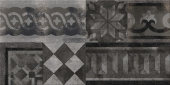 Плитка ITALIAN FRESCO GRAPHIT СТЕНА