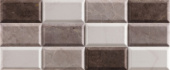 Плитка CRYSTAL ALMERA COLD СТЕНА