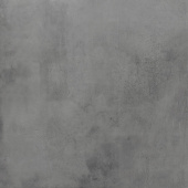 Плитка FLOOR LIMERIA STEEL ПОЛ