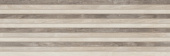 Плитка DECOR LISTONES COLTER ДЕКОР
