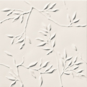 Плитка Marca Corona E064 4D Nature White Matt 20 Стена