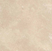 Плитка IL TEMPO BEIGE ZRXSN3R ПОЛ