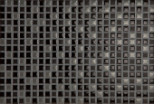 Плитка STABILITY BLACK СТЕНА