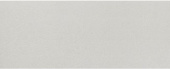 Плитка Ape Ceramica Flow Mist Rect 333X1000X10