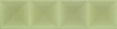 Плитка 9008 JADE СТЕНА