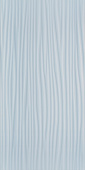 Плитка Paradyz Synergy Blue Structure A Стена 300Х600