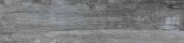 Плитка 0155731 VINTAGE GRIS NAT RETT ПОЛ