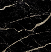Плитка Almera Ceramica K060671Yaf Marble Black Пол
