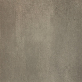 Плитка GRES SHIFT MOCHA N-SHI 238 R9 2C ПОЛ