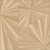 Плитка Arcana Nepli-R Crema 800Х800