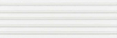 Плитка Argenta Chalk Cast White Azulejo RC Стена