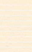 Плитка РАММИАТА БЕЖЕВЫЙ В71051 СТЕНА