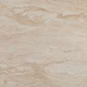 Плитка Navarti Daino Reale Beige Пол