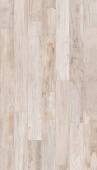 Плитка DOLPHIN MILK DPR55050 RETT. ПОЛ