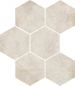 Плитка CLAYS COTTON MM5N ПОЛ/СТЕНА
