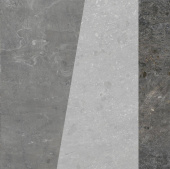 Плитка Azulindus&Marti Charlotte Geo Стена-Пол 250Х250