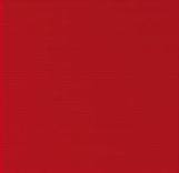 Плитка VANITY UNIVERSAL RED ПОЛ