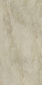 Плитка NAIROBI CREMA PUL. BIOPROT L100300071 ПОЛ