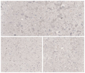 Плитка Cerlat Trento 22 Perla Пол