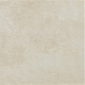 Плитка TUNDRA SAND ПОЛ