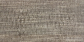 Плитка Rako Next Brown WARV4506 Стена