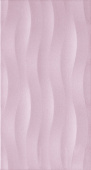 Плитка INFINITY LAVANDA ONDAS СТЕНА